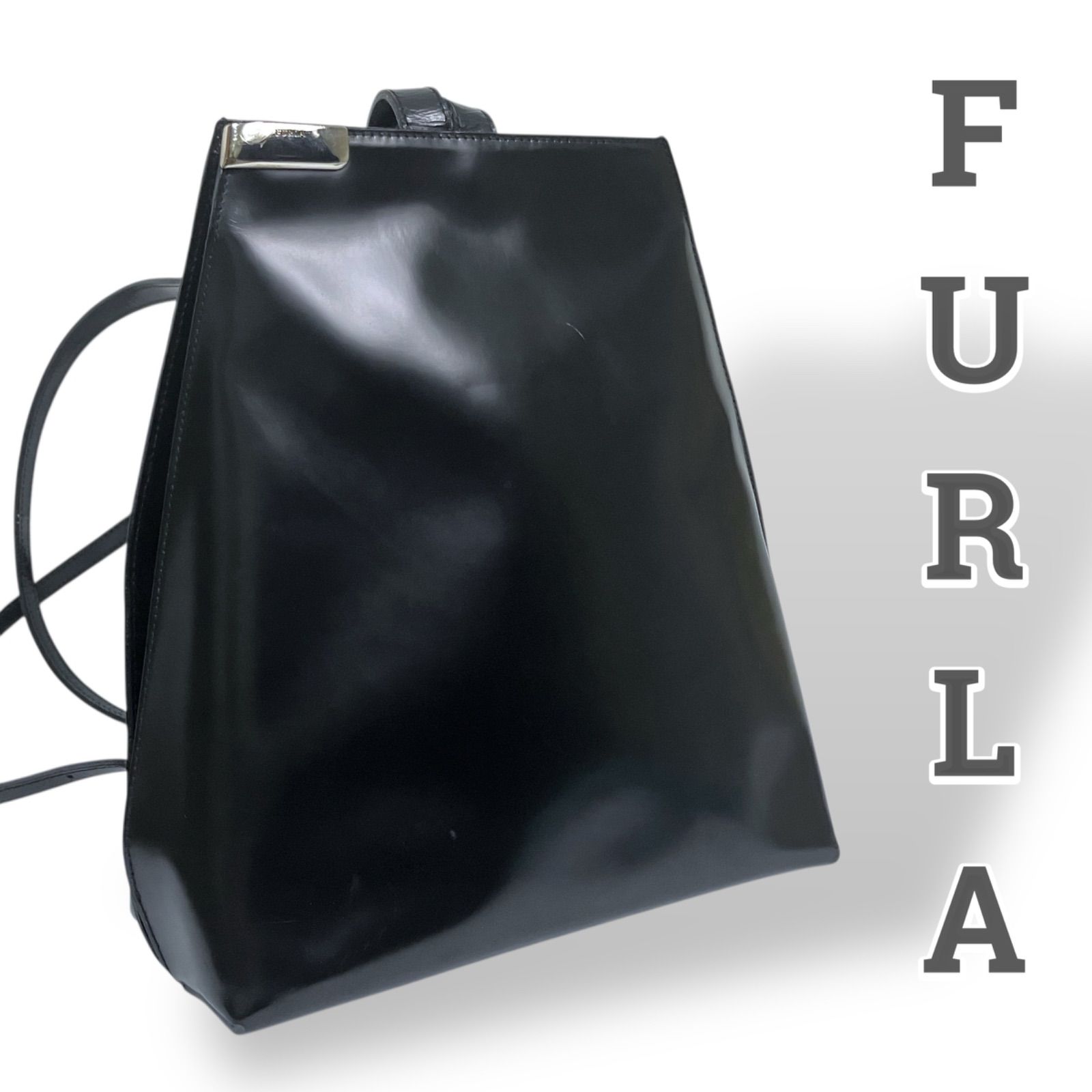 フェイラームーンライトフラワー リュック 花柄 シュニール織 FEILER