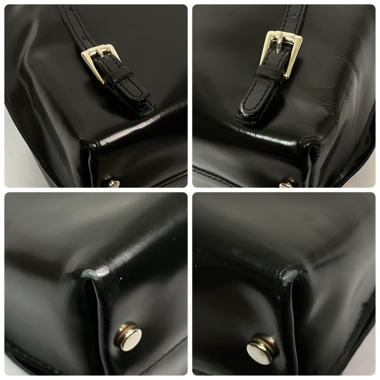 ヴィヴィアンウエストウッド リュック VMPD7-623- 38 ヴィヴィアン