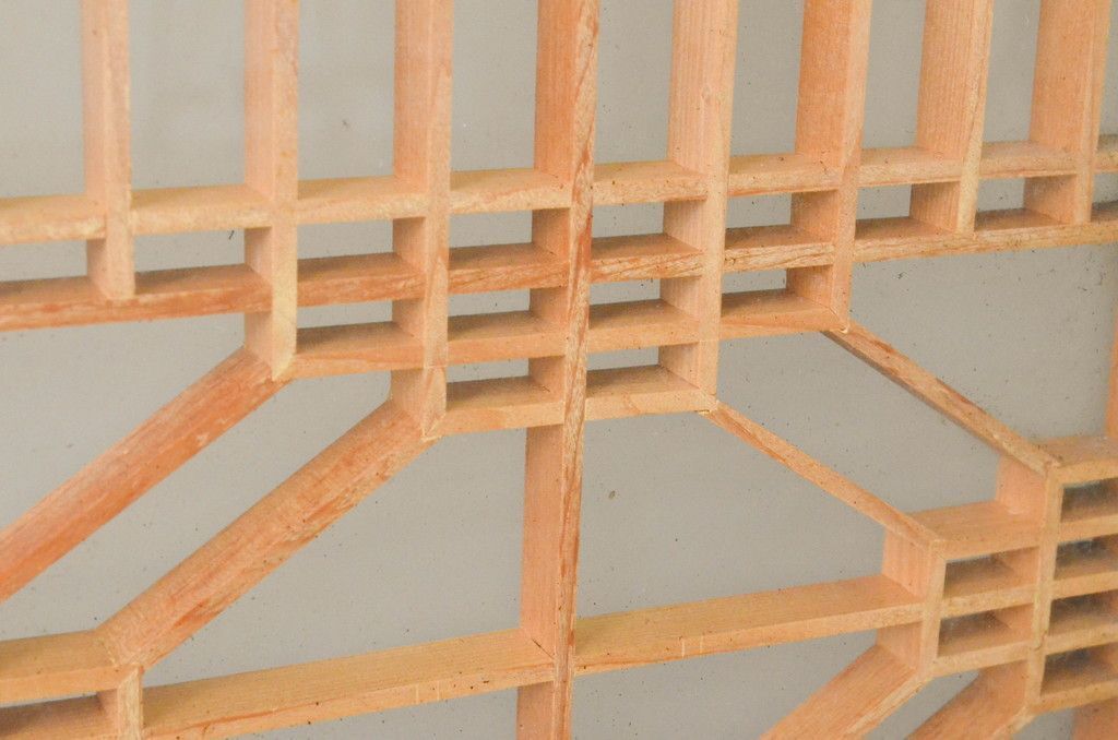 引き戸 ガラス戸