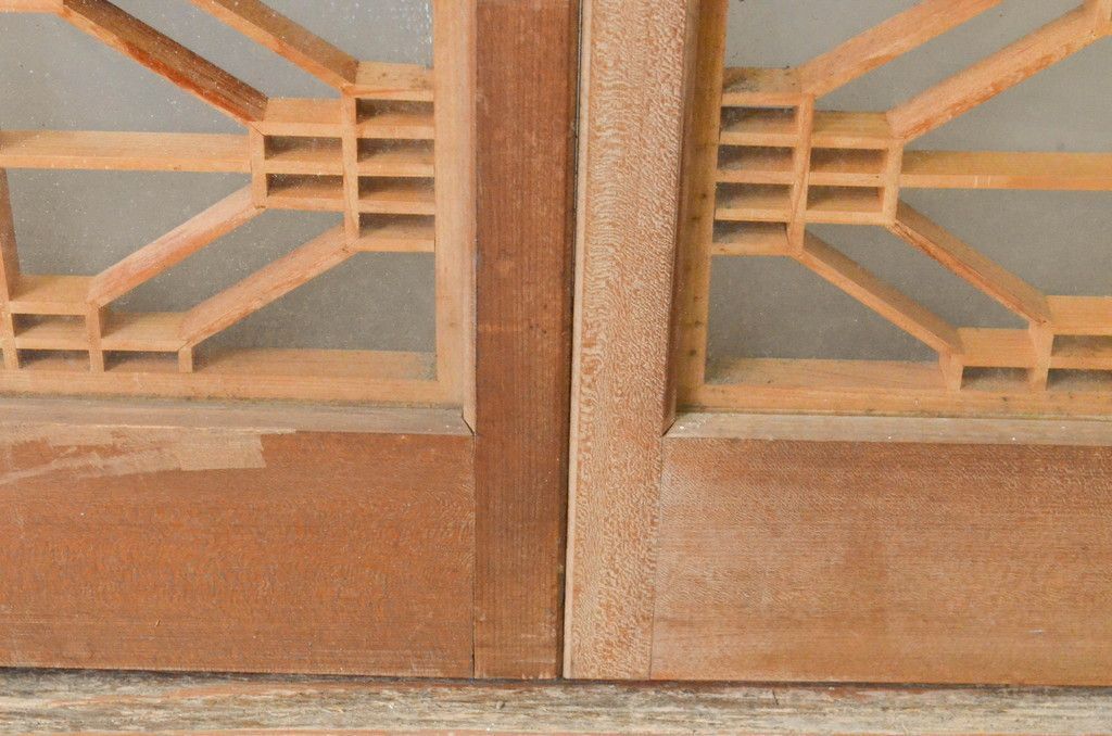 ヴィンテージ 4～7営業日前後で発送