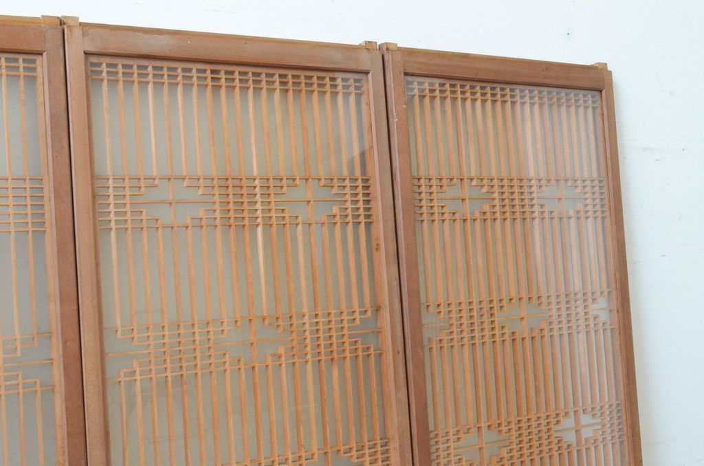 引き戸 ガラス戸