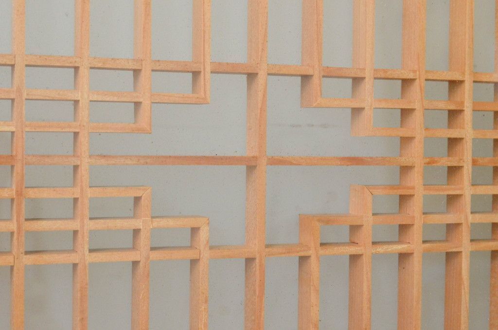 和製ビンテージ