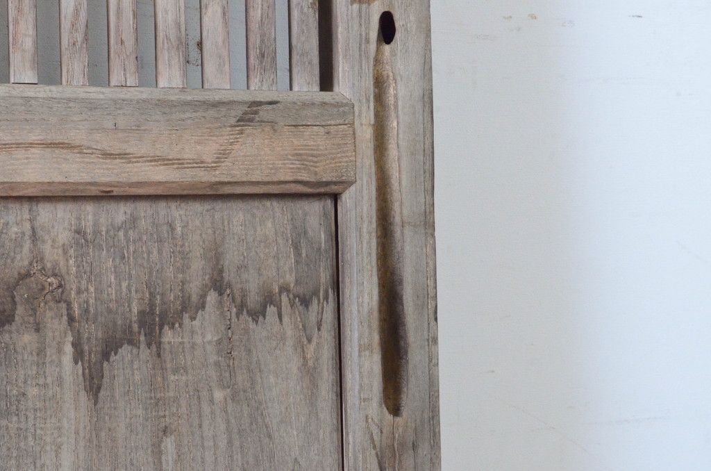 4～7営業日前後で発送