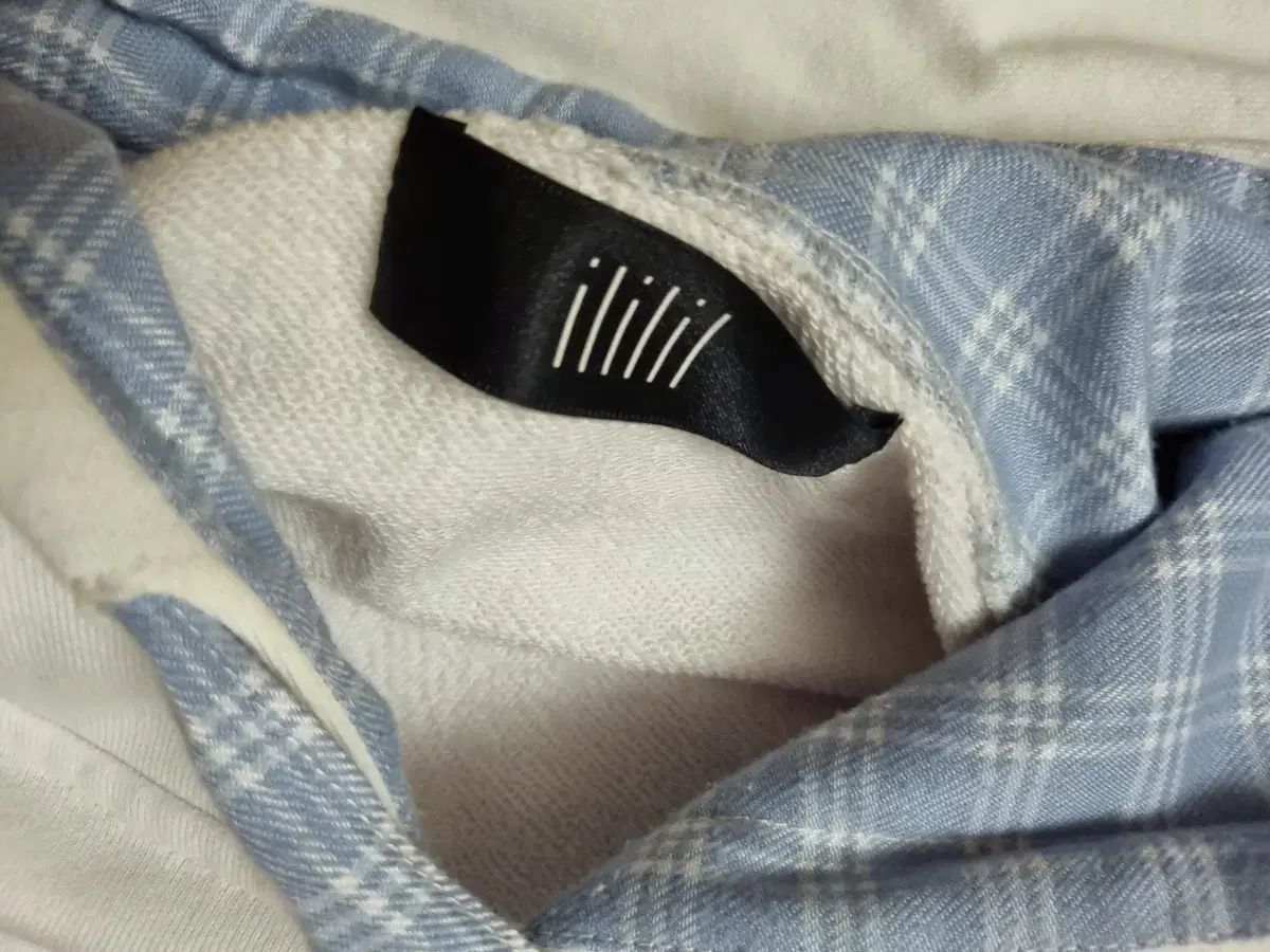 サブカルチャー