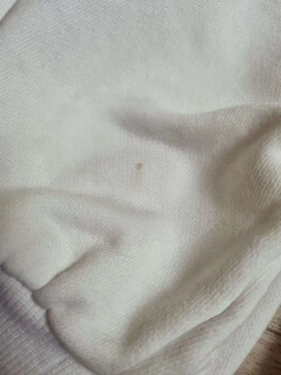 サブカルチャー