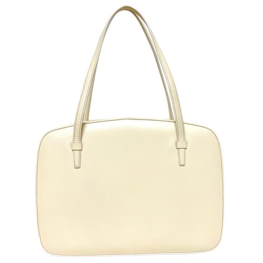 セミショルダー ハンド