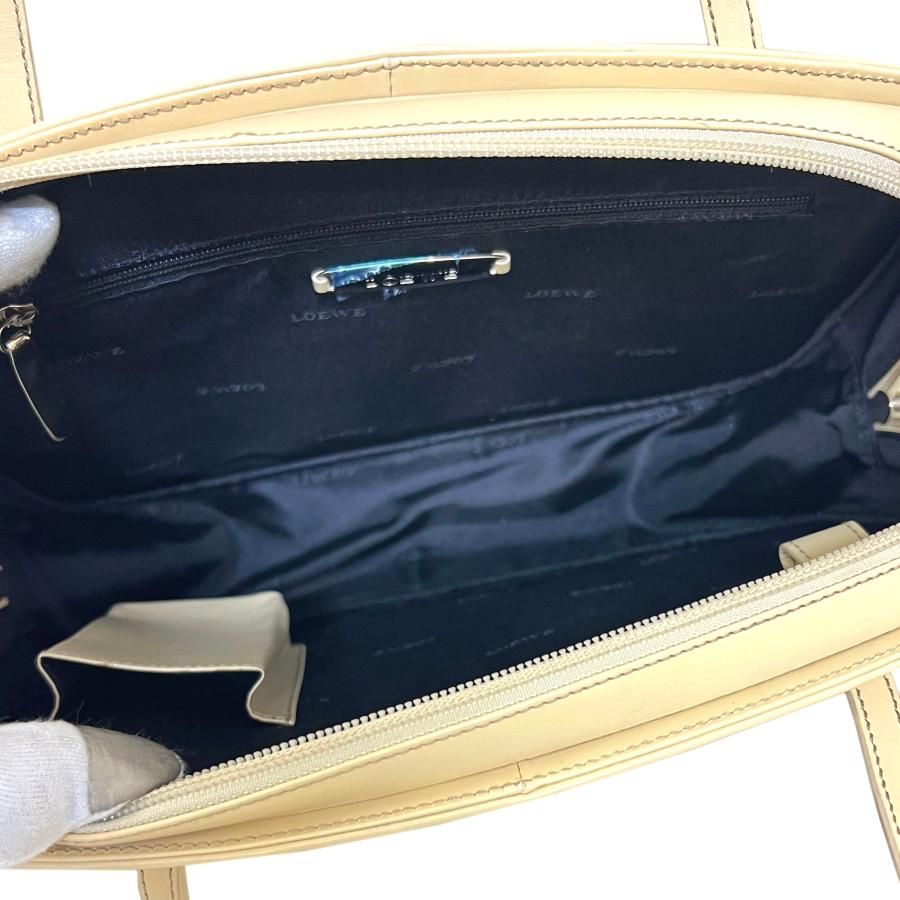 アナグラム セミショルダー