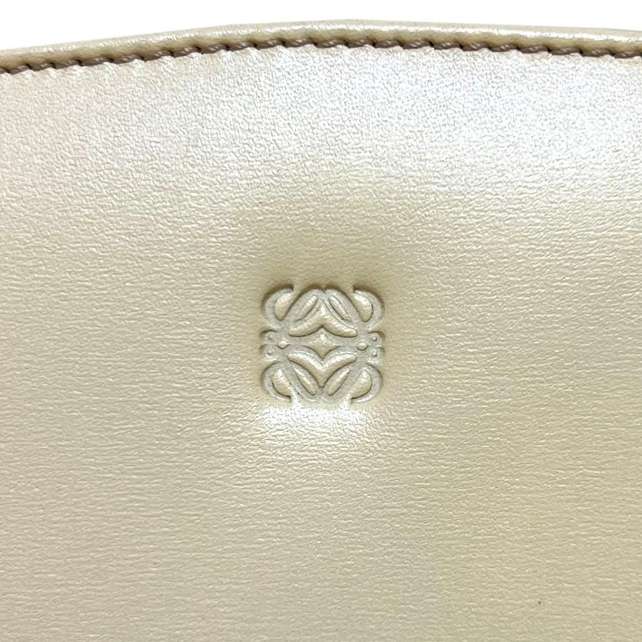 バッグ アナグラム