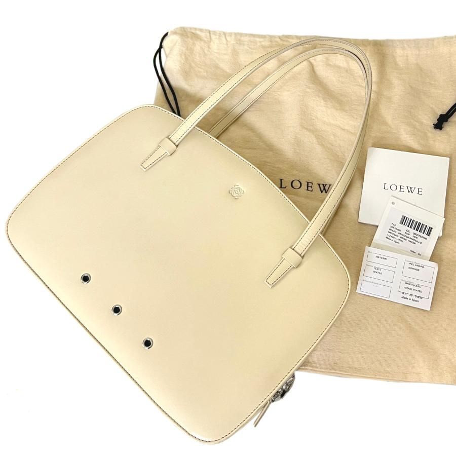 ヴィンテージ ベージュ