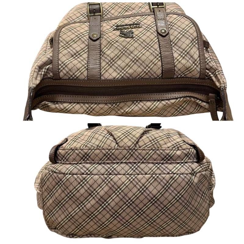 ピンク ベージュ