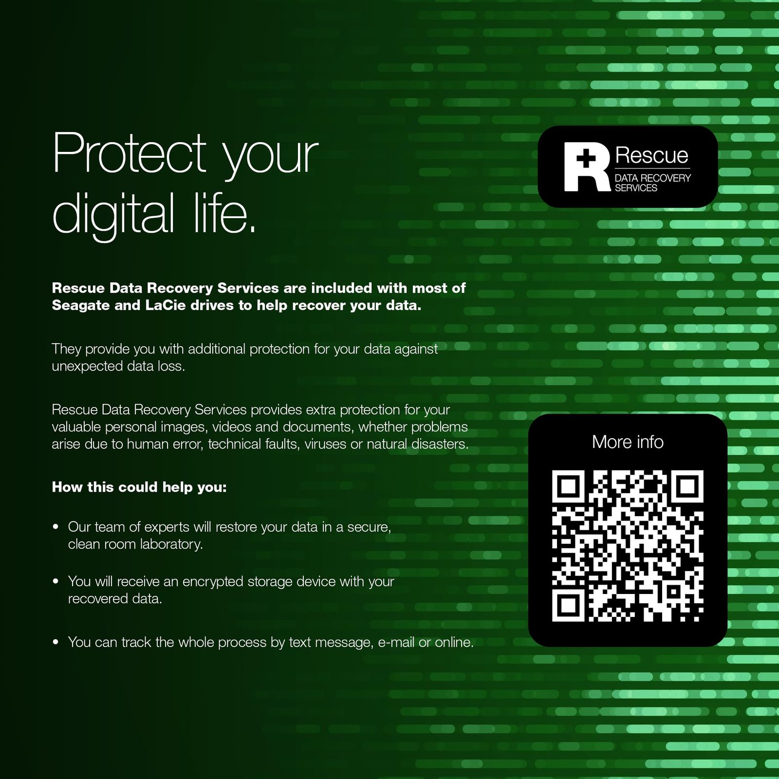 LaCie ラシー ポータブルHDD ハードディスク 2 TB Rugged Mini USB C Mac iPad Windows対応 外付けHDD 品 2年保証 EUAP 9