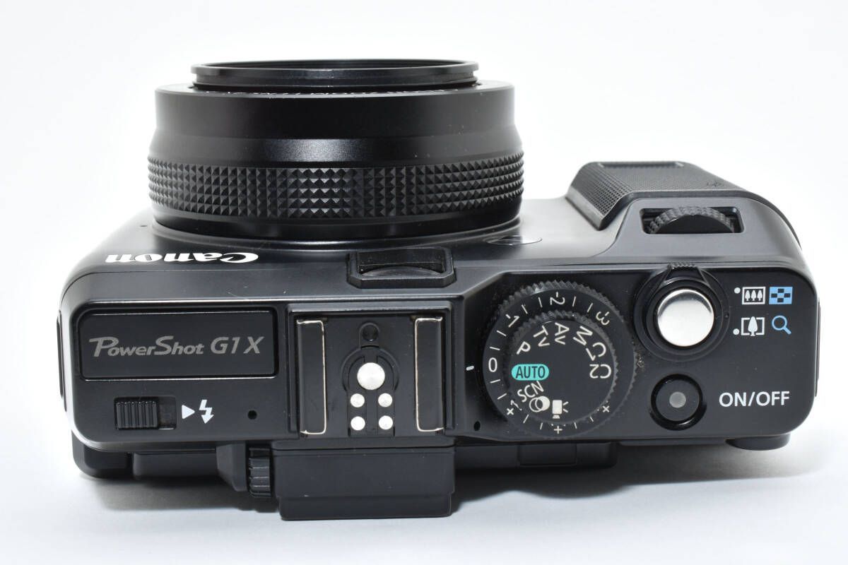 じ*こ様 【中古品】Canon キャノン Power Shot G1 デジタルカ CANON