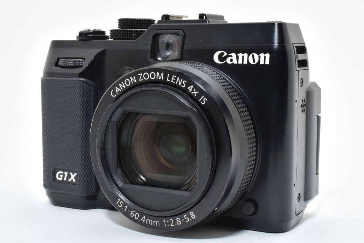 キャノンカメラ Amazon | Canon デジタルカメラ Powershot S95 PSS95 1000万画素高感度