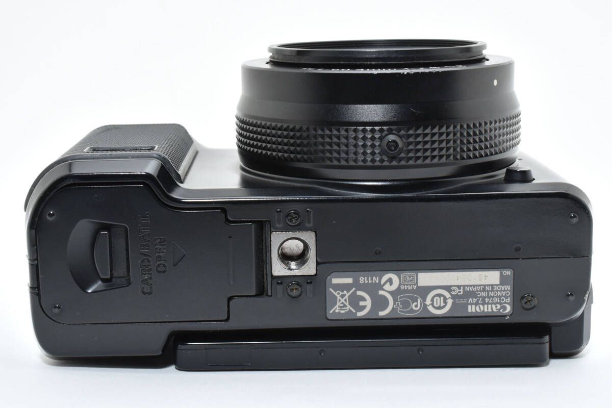 じ*こ様 【中古品】Canon キャノン Power Shot G1 デジタルカ CANON