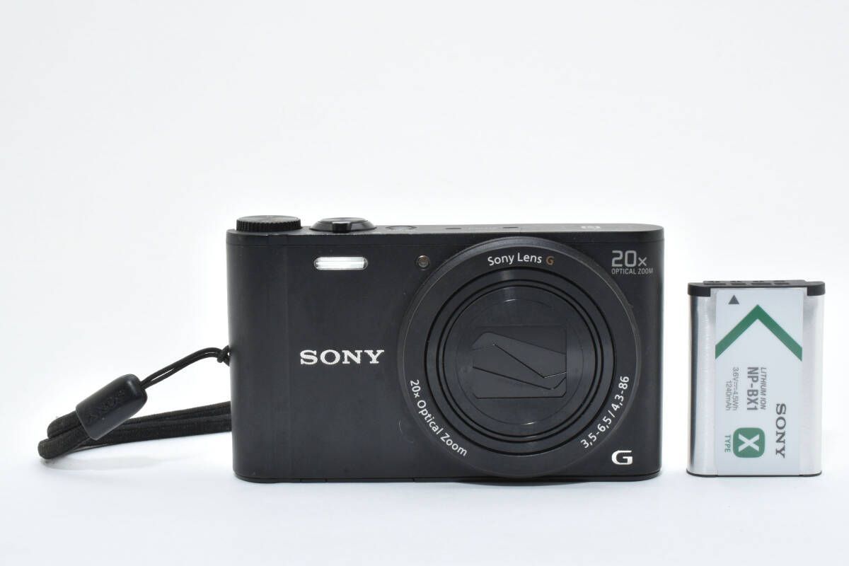 中古】SIGMA 30mm F1.4 DC DN | Contemporary C016 | Canon EF-M