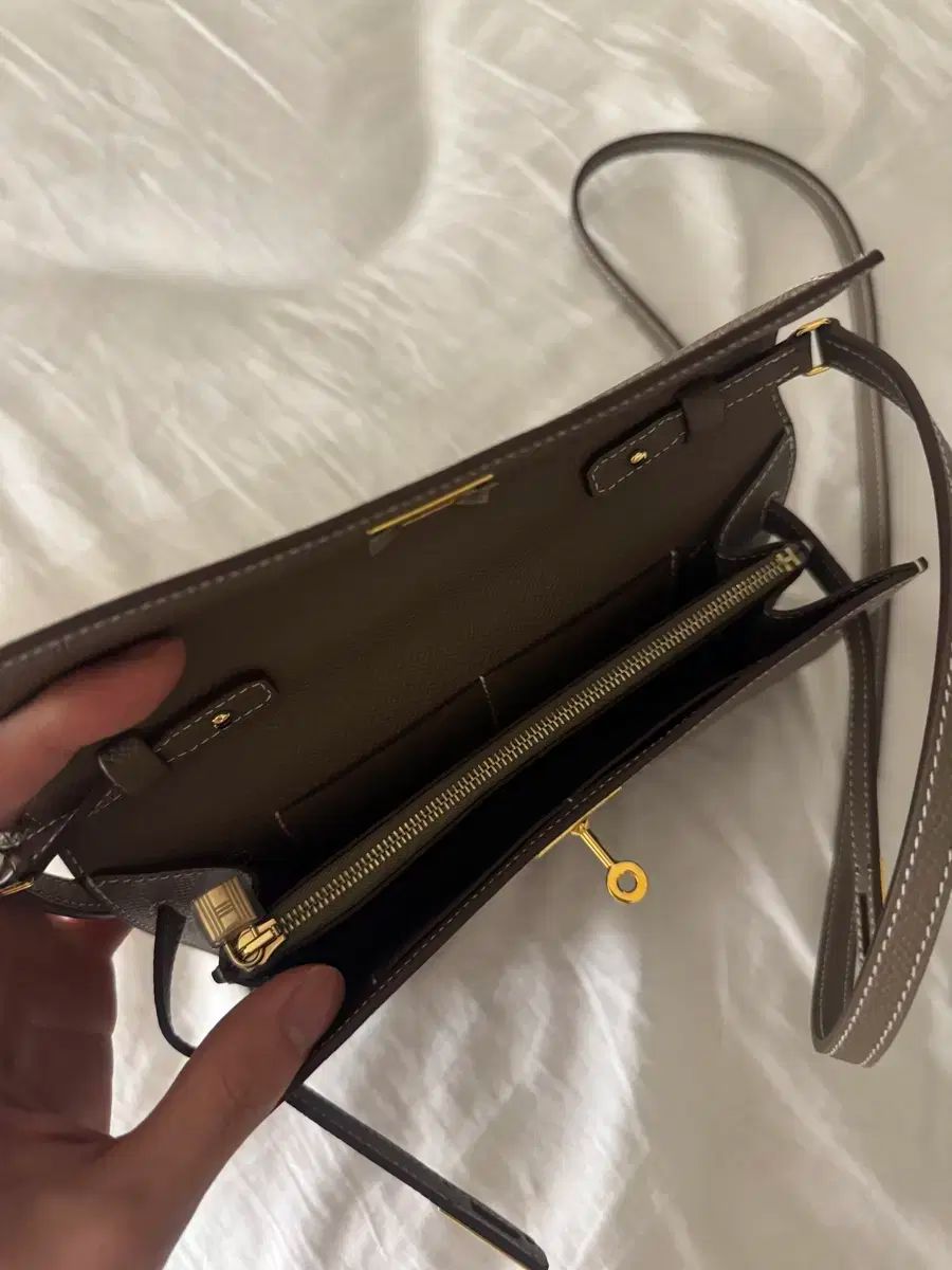 BAOBAO イッセイミヤケ クラッチバッグ バオバオイッセイミヤケbaobao