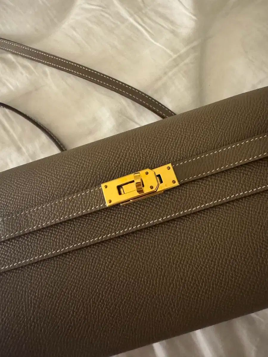 Burberry ysl チェック柄 クラッチバッグ メンズ レディース 3ヶ