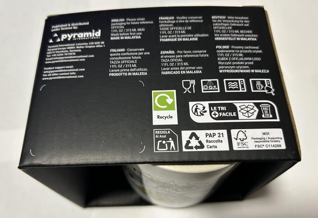 グリーンデイ 2025