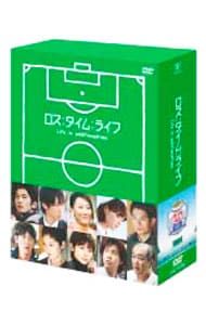 DVD／ロス:タイム:ライフ Life in additionaltime