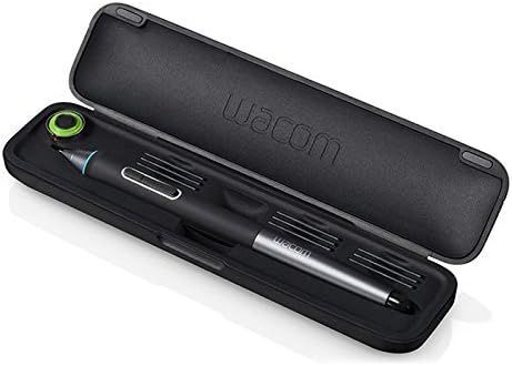  Wacom プロペン KP 503 E その他 PC周辺機器