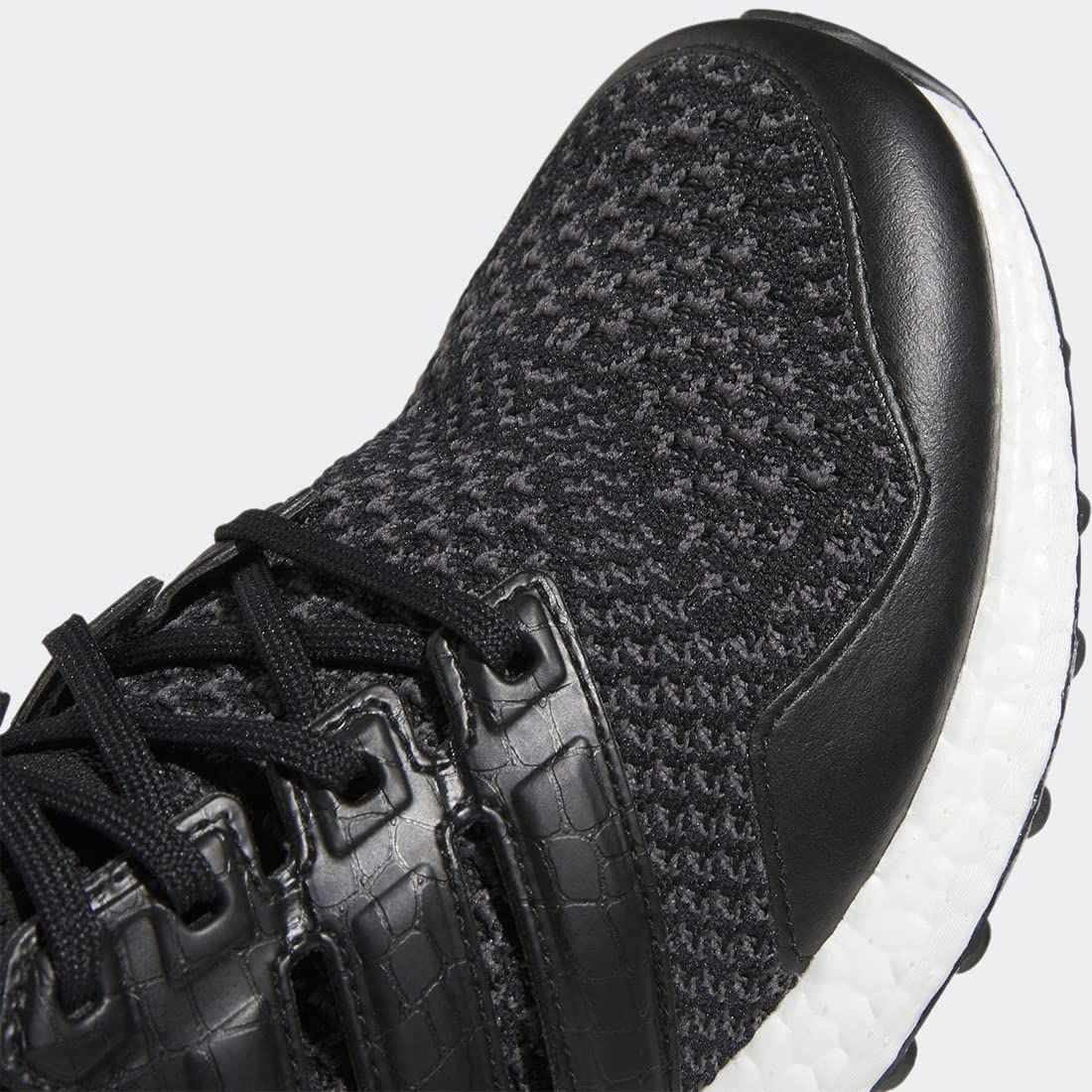 ウルトラブースト ゴルフ