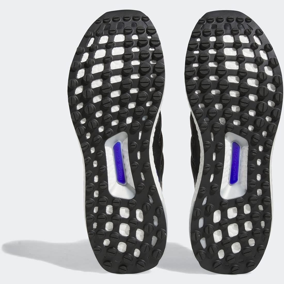 ウルトラブースト