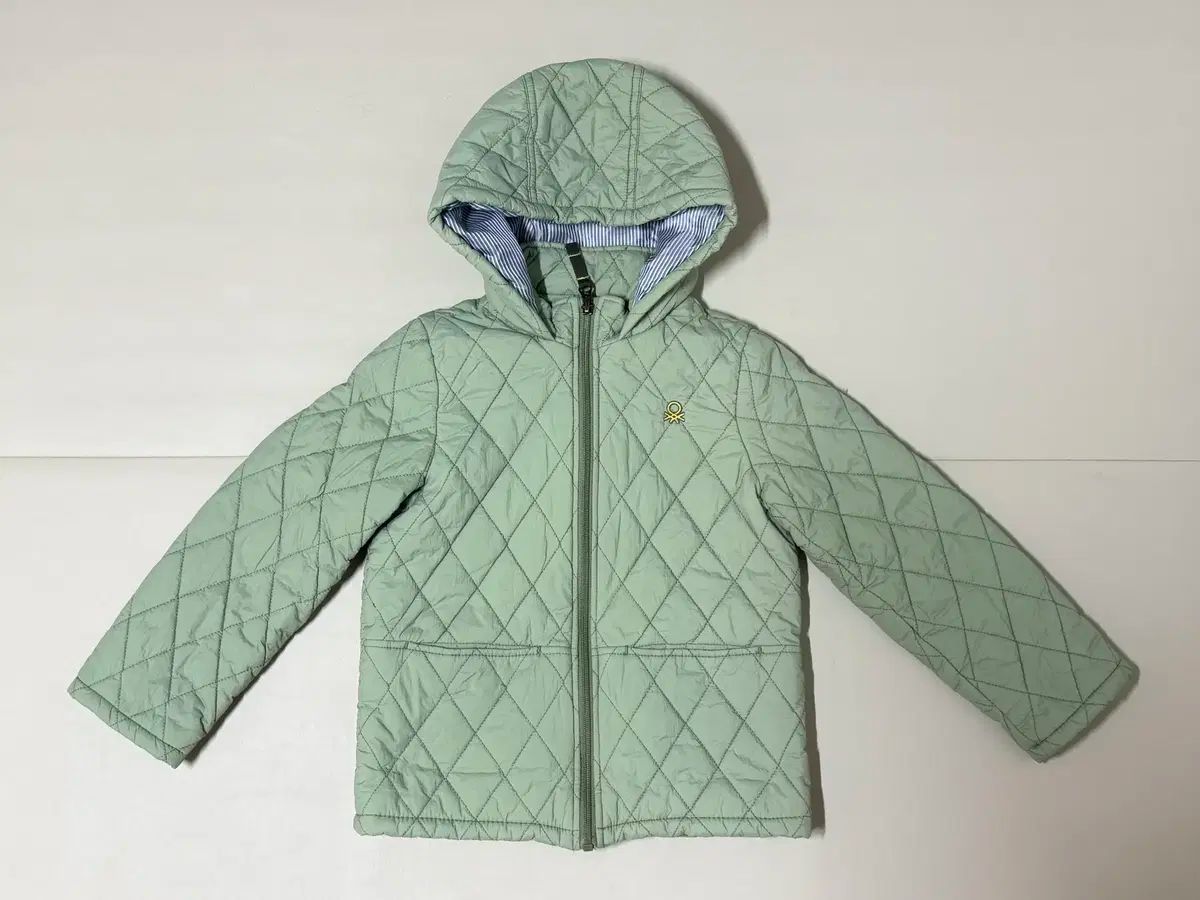 イ741 茶碗『久田宗也（尋牛斎）極箱』『萩焼 茶碗』抹茶碗 茶道具