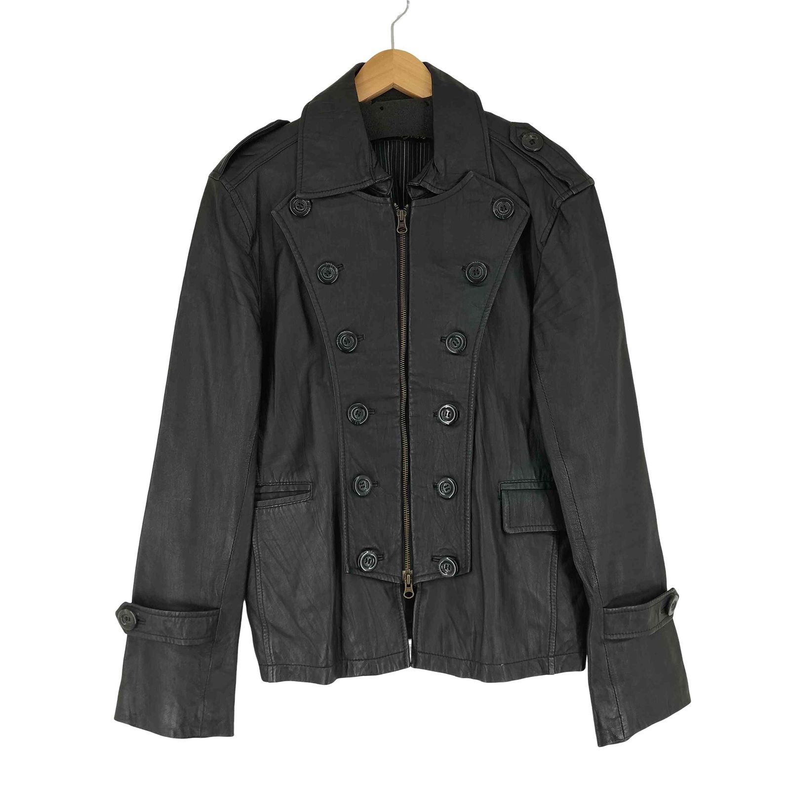 実戦❕芦原カラテ1・2・3 実戦!芦原カラテ1.2.3セット 実戦！芦原空手1,2,3まとめて3冊