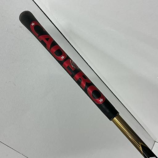 テーラーメイドM2ドライバー(mmmmさん専用) M2 ドライバー TM1-216(ドライバー（単品）)|M2(テーラーメイド