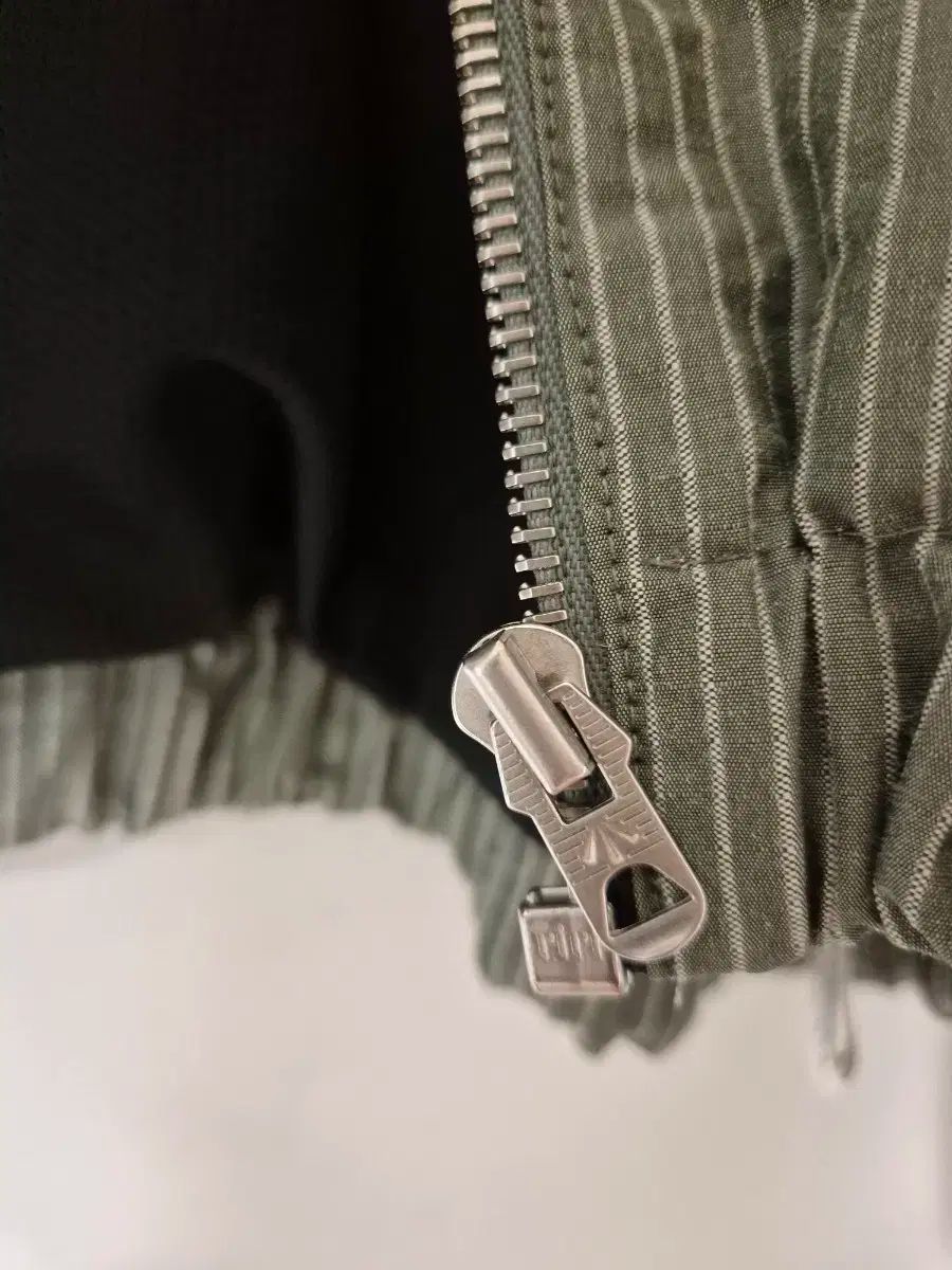 선스펠 ナイジェル