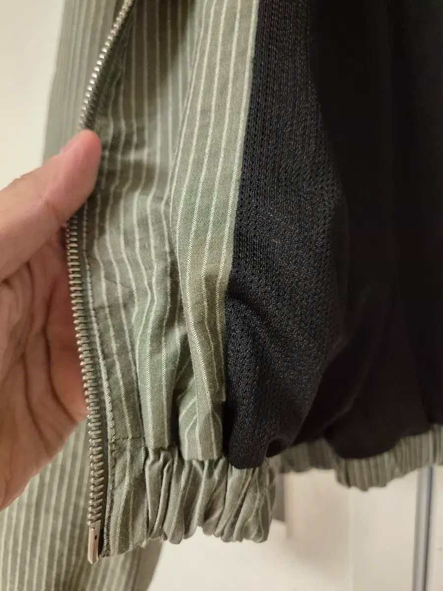 ナイジェル ケーボン