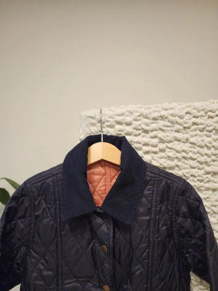 BARBOUR バブアー