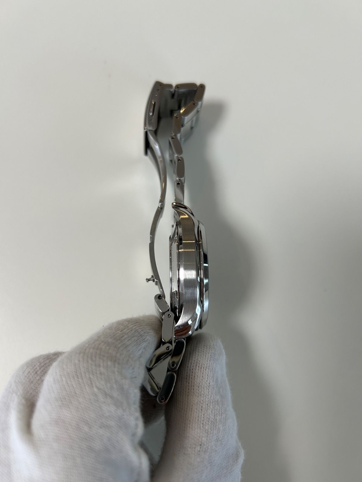 0メンズ腕時計機械式自動巻手巻付きセミスケルトン男性用ユニセックス