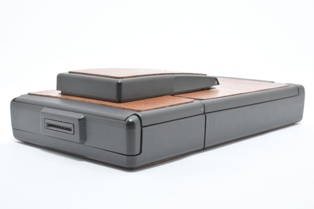 ポラロイド SX-70LANDCAMERA ALPHA1SE 1446