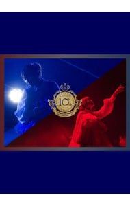 南條愛乃10th Live-FUN!&Memories Blu-ray 南條愛乃 10th Anniversary