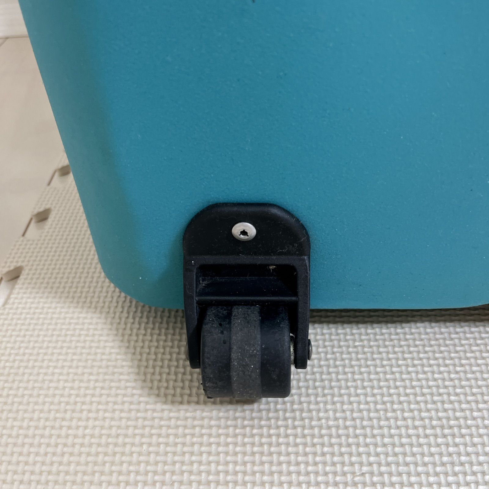 CRYSTAL TONES クリスタルボウルハードケース - メルカリ