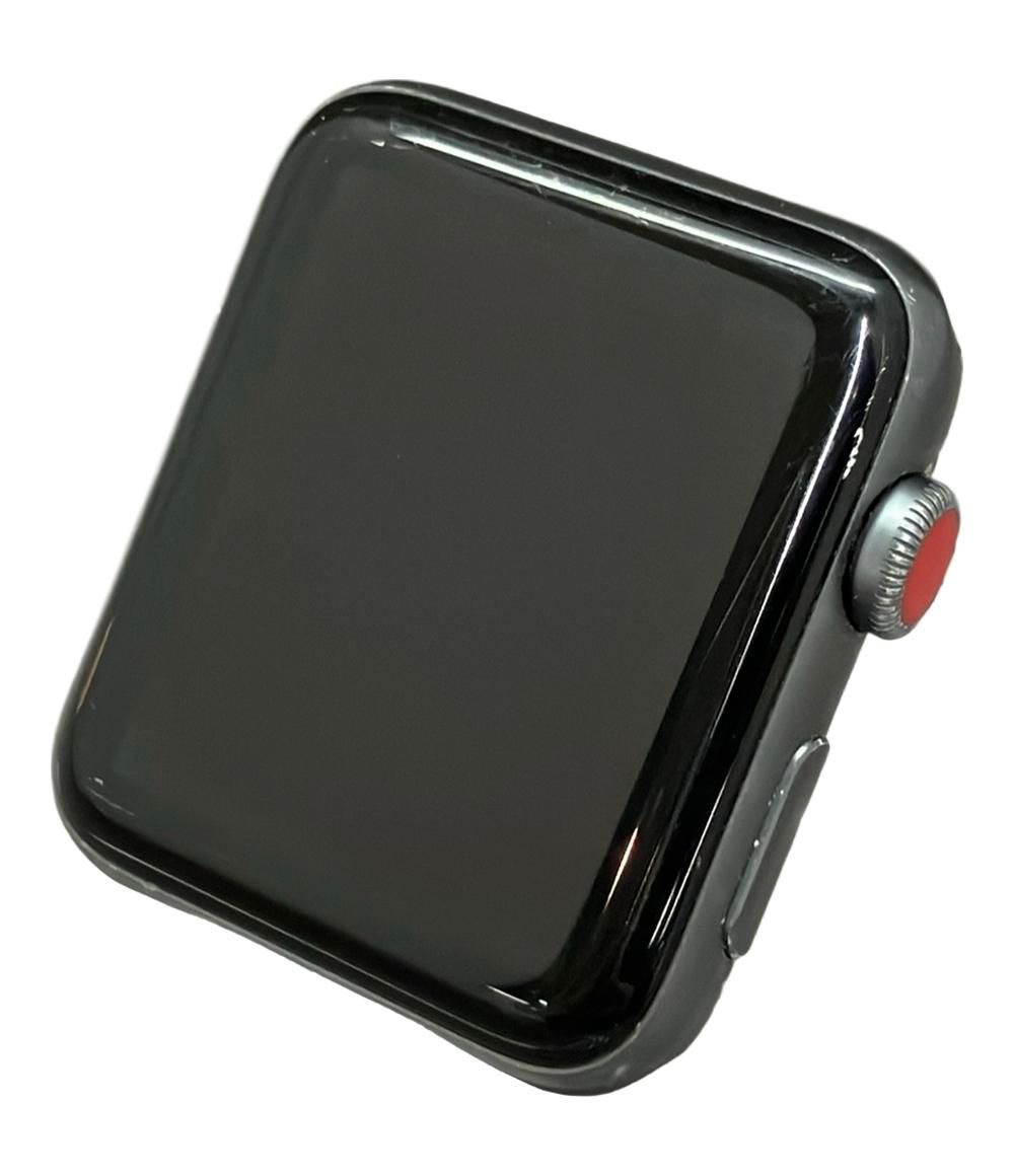 完璧髑髏】パンダヘルメットツノゼミ ハゴロモ 標本.セミ ホタル 蛍 2024