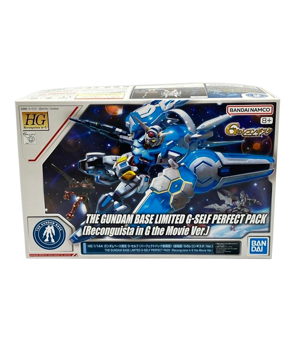 ユニオンアリーナ 仮面ライダー電王ライナーフォーム SR パラレル 星2