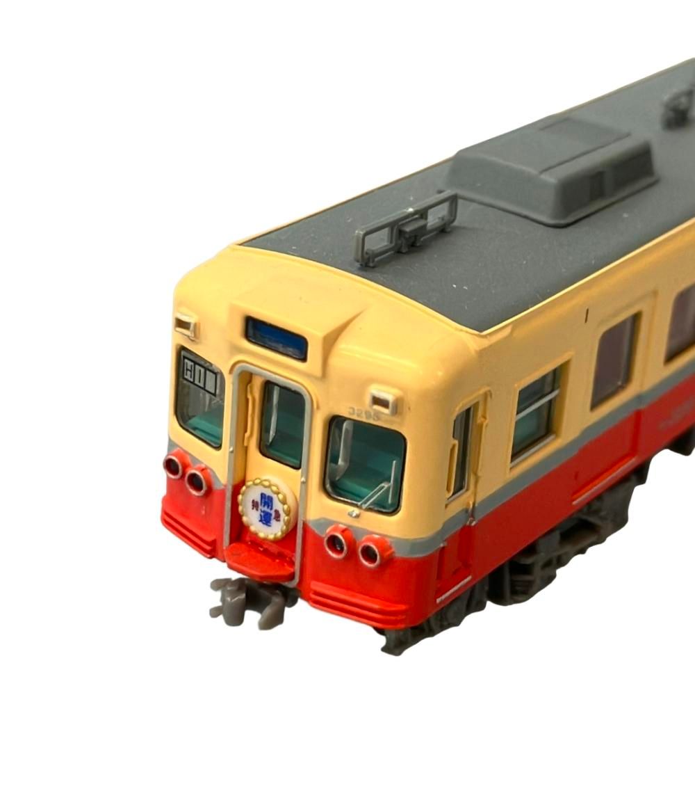 美品 MICRO ACE マイクロエース Nゲージ 京成3200形90番台