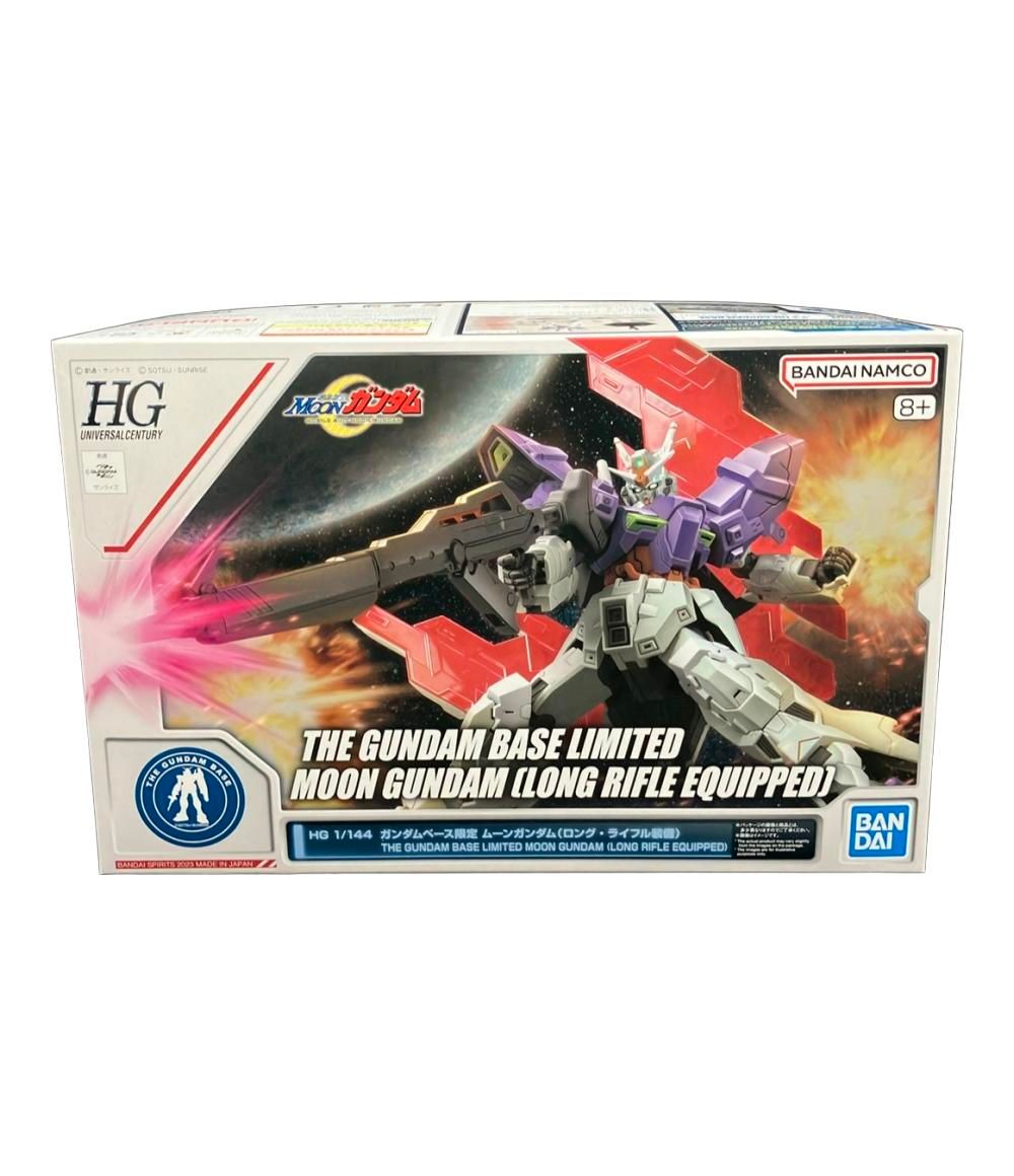 入手困難✨ 仮面ライダービルド 平成仮面ライダー スマートキャンバス