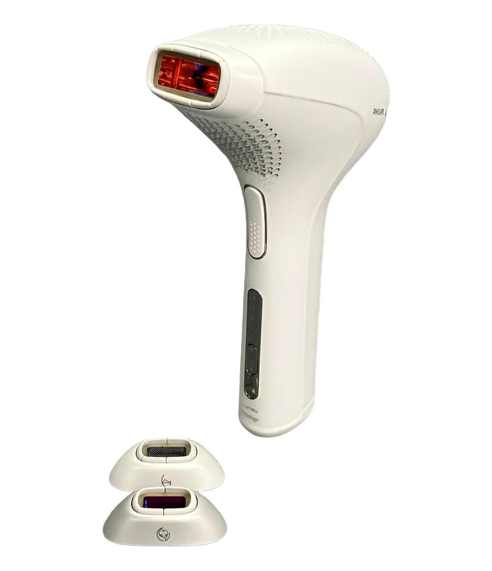 PHILIPS Lumea Prestige SC2009/70 脱毛器 PHILIPS Lumea Prestige SC2009/70 脱毛器 SC2009/70フィリップス