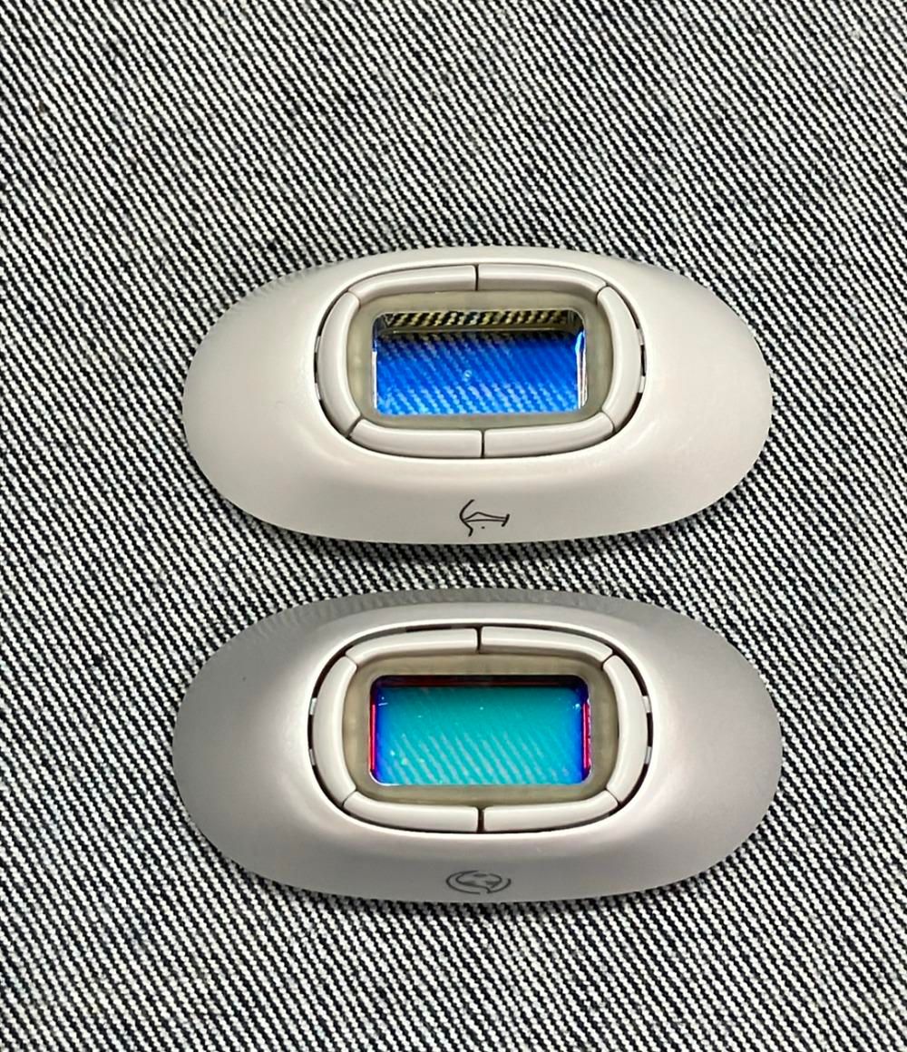 フィリップス ベスト Lumea Prestige ルメア プレステージ SC2009/70