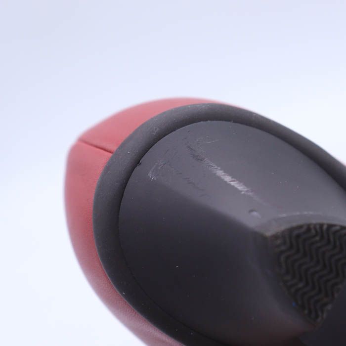 ヨシト パンプス