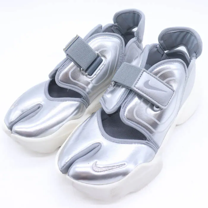 2026年最新】アクアリフト シルバーの人気アイテム - メルカリ