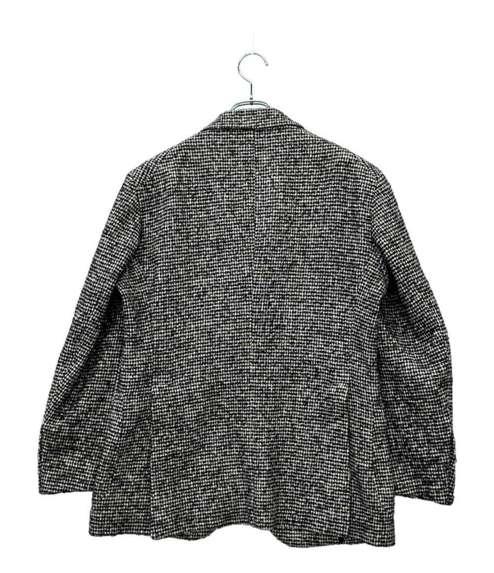 美品 タリアトーレ テーラードジャケット 1SMC23K メンズ SIZE 48 (L
