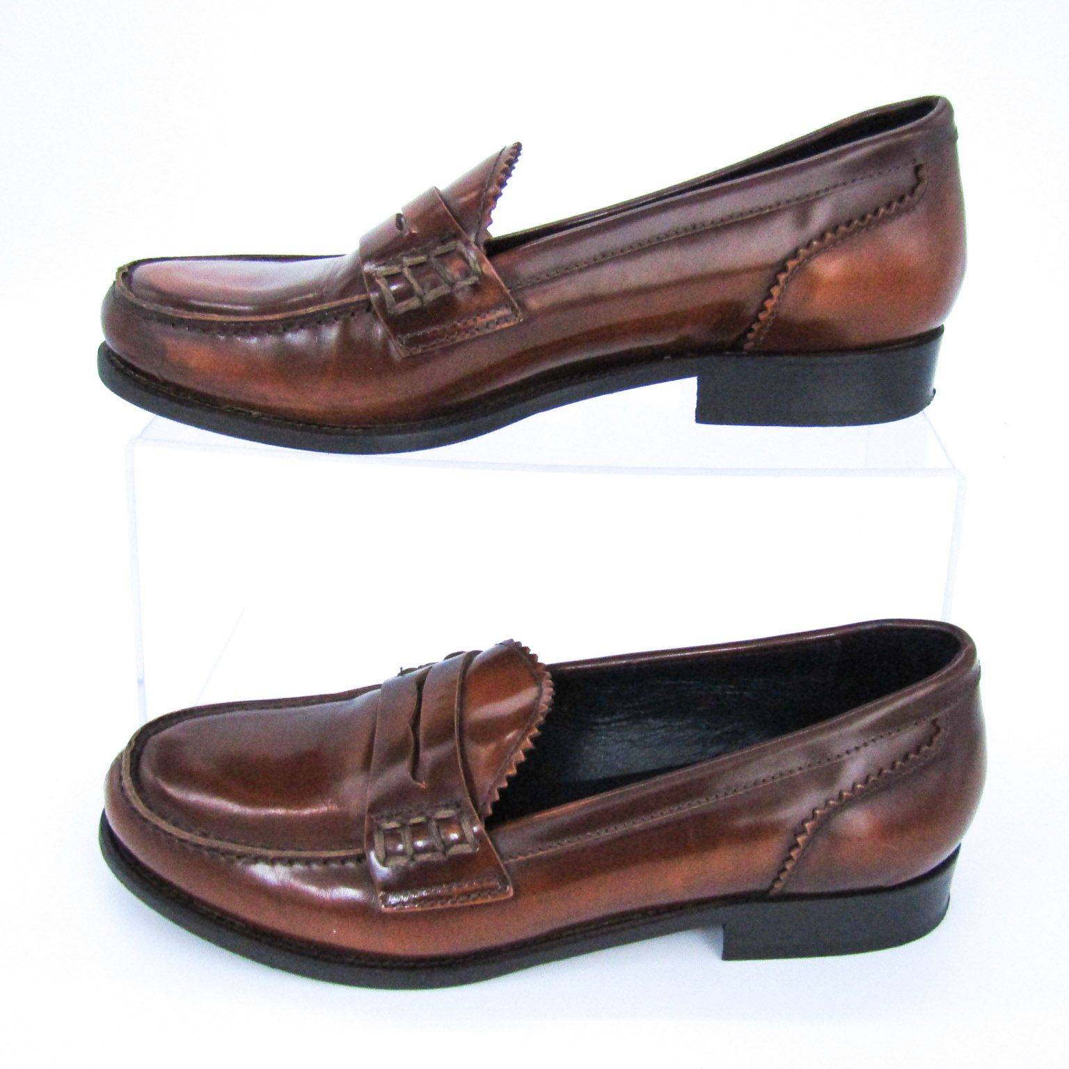 イタリア製 レディース