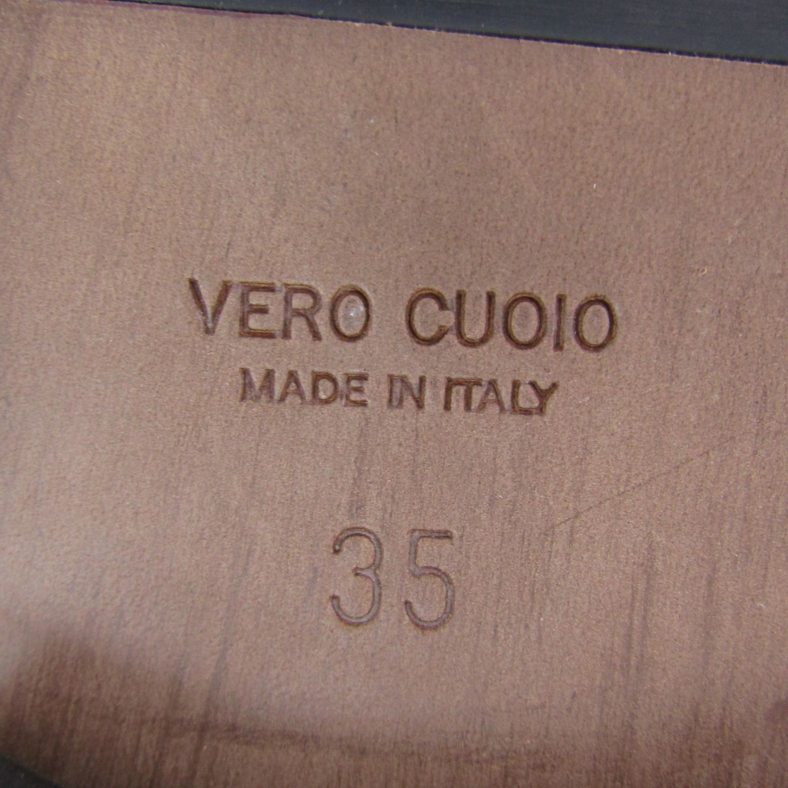  ファビオルスコーニ ローファー スリッポン 本革 レザー シューズ 靴 イタリア製 レディース ブラウン FABIO RUSCONI その他 靴