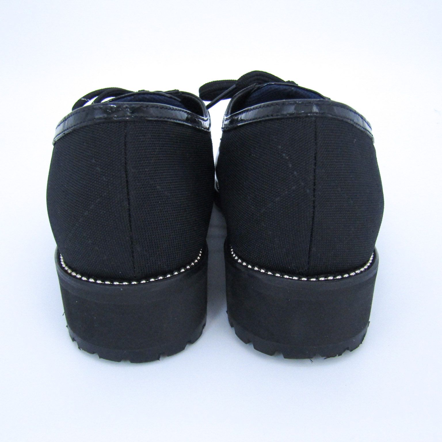  銀座ヨシノヤ ドレスシューズ ローファー ブランド 靴 黒 レディース ブラック Yoshinoya その他 靴