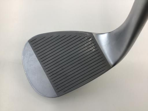 中古】 ピン PING s159 56/10 H ウェッジ WG Dynamic Gold (フレックス