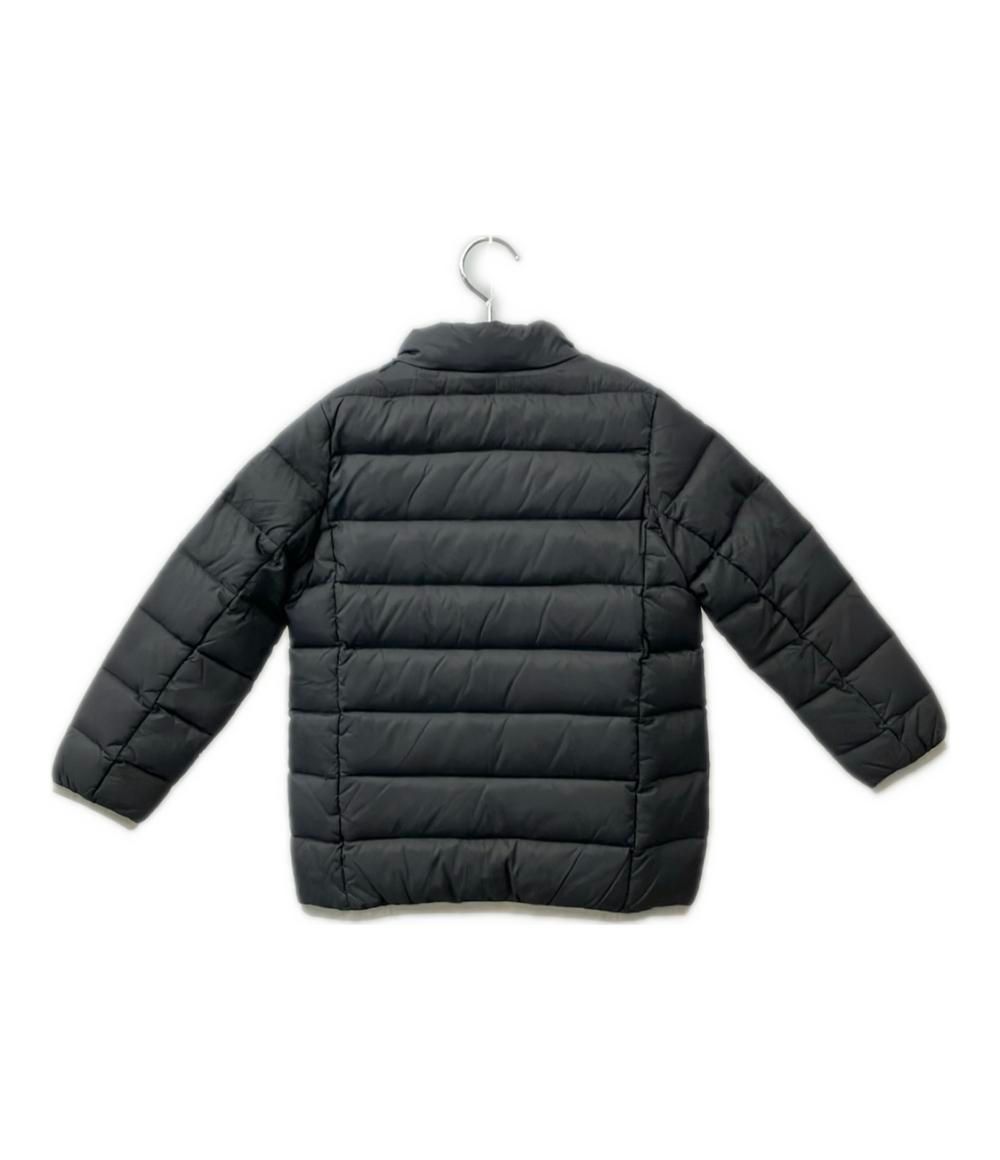 アルマーニジュニア ダウンジャケット キッズ SIZE 6A 118CM ARMANI Jr
